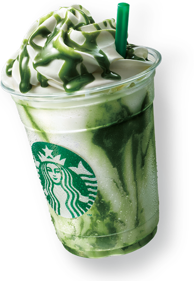 copo-starbucks